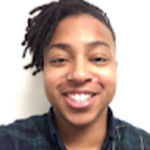 Meet your Posher, Montez